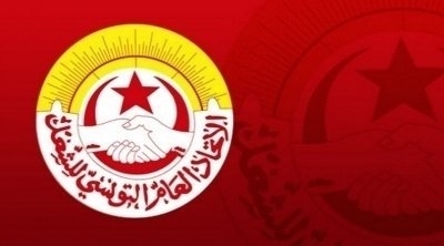 إتحاد الشغل يدعو قيس سعيد إلى التسريع بحسم موقفه