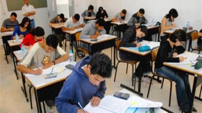 الجامعة العامة للقيمين تقرر مقاطعة الامتحانات المدرسية