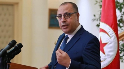 وزير المالية يتسبب في إلغاء زيارة المشيشي إلى إيطاليا