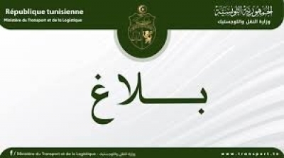Jamel Bettaieb nommé nouveau PDG de SOTRAFER