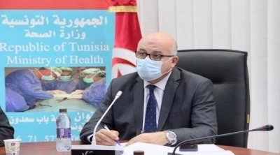 وزير الصحة :  لا إجراءات إستثنائية في رأس السنة 