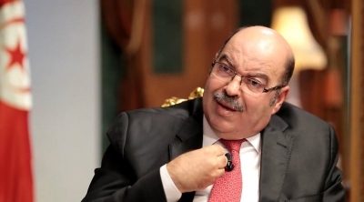 تجميد عضوية الرئيس الأول لمحكمة التعقيب الطيب راشد