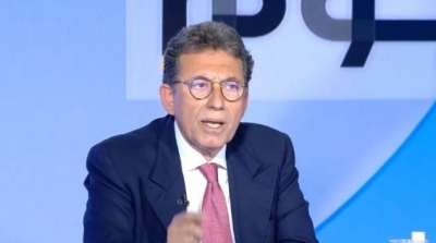 رفيق بوجدارية : استقرار الاصابات بفيروس كورونا مازال هشا