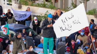 الهايكا تحيل ملف إذاعة القرآن الكريم على النيابة العمومية 