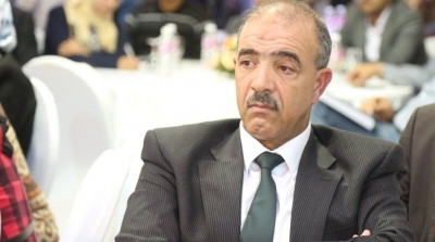  رابطة حقوق الإنسان تقاضي فتحي العيوني