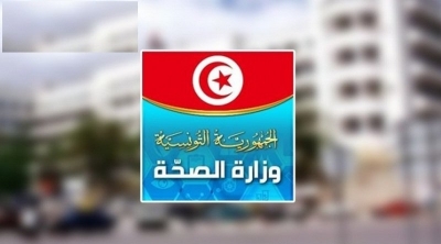 تجاوز وفيات كورونا في تونس ال4ألاف 