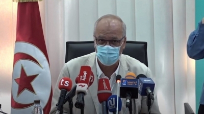 ظهور سلالة جديدة من فيروس كورونا : مدير معهد باستور يوضح