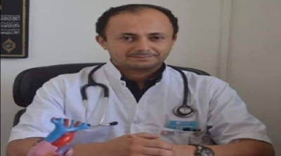 ذاكر لهيذب: سلالة فيروس كورونا الجديدة أسرع انتشارا بـ70%
