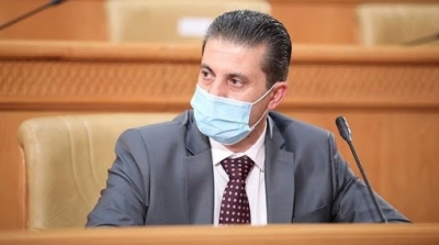 ملف النفايات الإيطالية : إيقاف وزير البيئة و قيادات في الديوانة