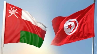 تونس وسلطنة عمان من الدول المرشحة للتطبيع مع إسرائيل