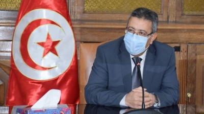 Le ministre de l’Equipement testé positif au coronavirus