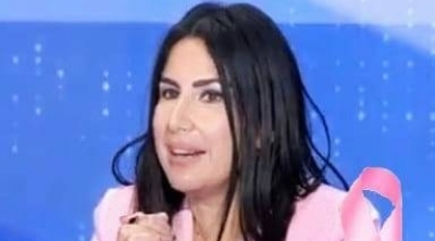 الدكتورة سمر صمود : شهري جانفي و فيفري سيكونان الأصعب على تونس