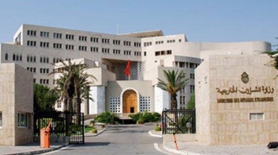 La Tunisie dément toute intention de normaliser avec Israël