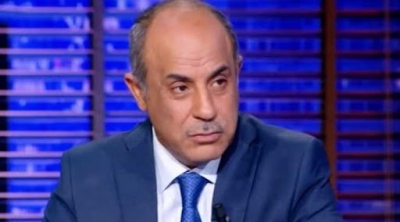 محمد الغرياني :المواقف الرافضة لتعييني مستشارا للغنوشي هي زوبعة في فنجان