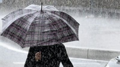 تقلبات جوية منتظرة مع إمكانية تساقط الثلوج