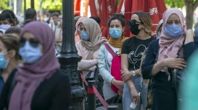 د.جليلة بن خليل : احتمال وجود السلالة الجديدة لكورونا في تونس