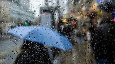 طقس اليوم : انخفاض درجات الحرارة وأمطار في بعض الجهات