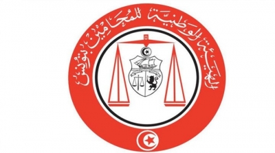 هيئة المحامين تتهم القضاة بتعطيل مرفق العدالة لغايات مادية بحتة