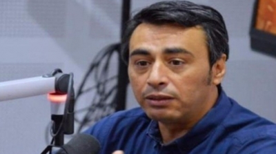 جوهر بن مبارك : محمد بوغلاب بائس 