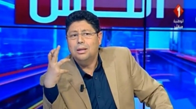 تعيين منجي الخضراوي مكلفا بمأمورية في ديوان رئيس الحكومة