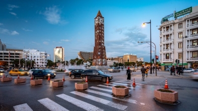 تونس 2020...سنة الأزمات الصحية و السياسية 