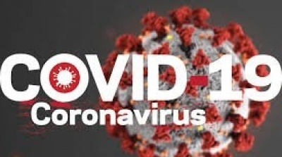 Tunisie- Coronavirus : 2414 nouveaux cas enregistrés en 24h
