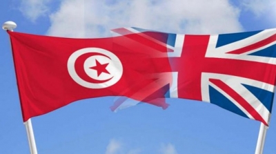 Brexit : l’accord de partenariat entre la Tunisie et le Royaume-Uni entrera en application début janvier