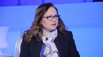 احتفالات رأس السنة : نصاف بن علية تحذّر
