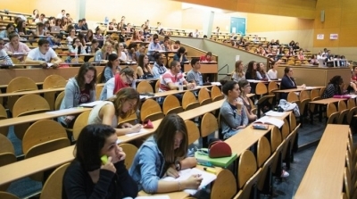 إجراءات جديدة خاصة بعودة الطلبة