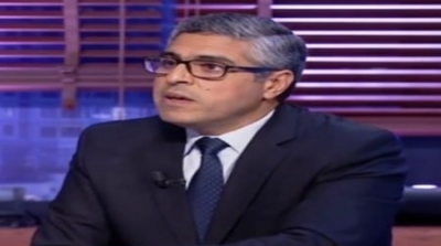 شكري حمودة : نسبة التونسيين الملتزمين بالبروتوكول الصحي لا تتجاوز 40 %