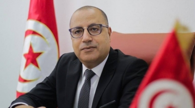 هشام المشيشي : تلاقيح كورونا قد تصل قبل شهر فيفري لتونس 