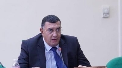 عياض اللومي: لقاؤنا مع الطبوبي كان بطلب من زوجة نبيل القروي