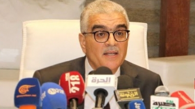 وزير التربية :  لم يقع تأجيل العودة المدرسية في أي ولاية من الولايات