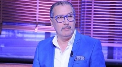 بسيس : المشيشي مر من مرحلة امتصاص الصدمات إلى فك الارتباط الاستعراضي