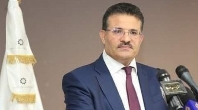 رفيق عبد السلام : تونس لها دولة وليست ضيعة محروس
