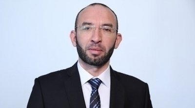 سامية عبو : محمد العفاس دعا الى قطع أيدي الأمنييين