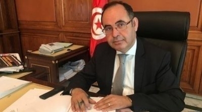 كرشيد : ترامب هو سيف الدين مخلوف وعبير موسي متع تونس