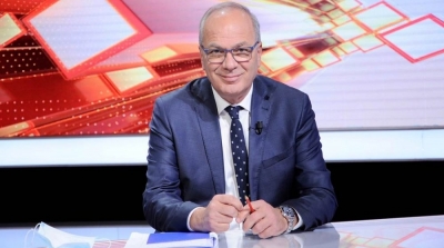 الهاشمي الوزير: إعلان الحجر الصحي الشامل وارد