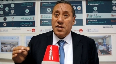 سمير عبد المؤمن : تونس ستدفع ثمن لامبالاة شعبها و سنندم أكثر خلال الأسابيع المقبلة