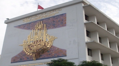 البروتوكول الصحي الخاص بامتحانات التعليم العالي للتوقي من كورونا