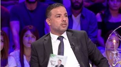 اتحاد الشغل يقاطع تظاهرة يوم الشهيد بالقصرين بسبب مخلوف 