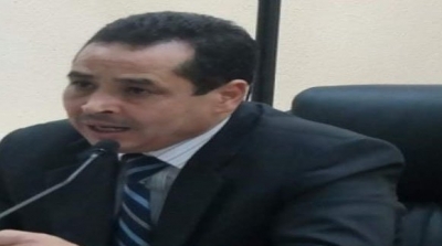 البشير العكرمي : وزير عدل طالبني باتهام النهضة بالضلوع في اغتيال شكري بلعيد