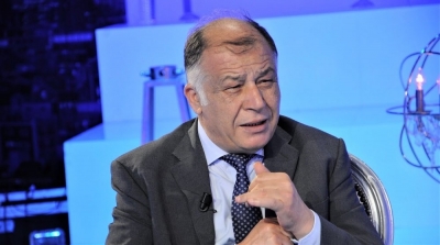 ناجي جلول : اقترحت علي بن علي إنشاء كازينوهات ليلية على الحدود مع ليبيا 