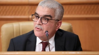 السلاوتي : تجاوزات وقف الدروس و غلق المؤسسات التربوية دون الرجوع للوزارة لن تتكرر