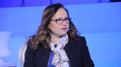 نصاف بن علية : الوضع خطير جدا وصعب