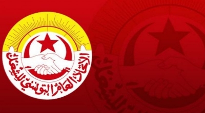 نقابة التعليم الأساسي تدعو إلى إيقاف الدروس في حالات عدم التقيد بالبروتوكول الصحي