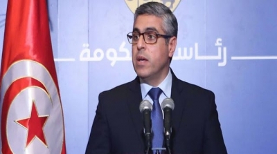 شكري حمودة : الوضع الصحي يتطلب تلقيح شامل في فترة وجيزة