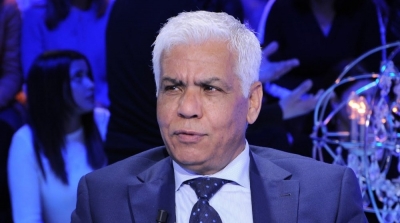 الصافي سعيد : طلبت من الغنوشي وزارة الدفاع 