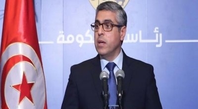 شكري حمودة : أعراض النزلة الموسمية تدل على الإصابة بكورونا