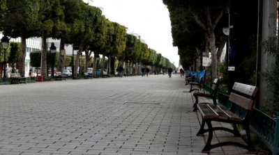 إمكانية فرض حجر صحي شامل بهذه المناطق